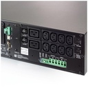 INV_GC_537241_SDU6000PDIST_4_Particolari_BIG