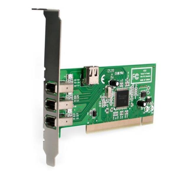 STT_AS_537266_PCI1394MP_1_Particolari_BIG