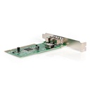 STT_AS_537266_PCI1394MP_3_Particolari_BIG