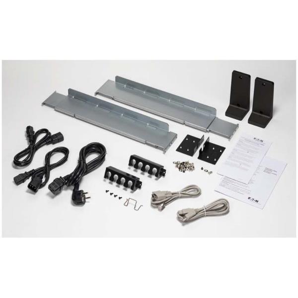 MGE_GC_512600_5SC1500IR_8_Particolari_BIG