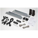 MGE_GC_512600_5SC1500IR_8_Particolari_BIG