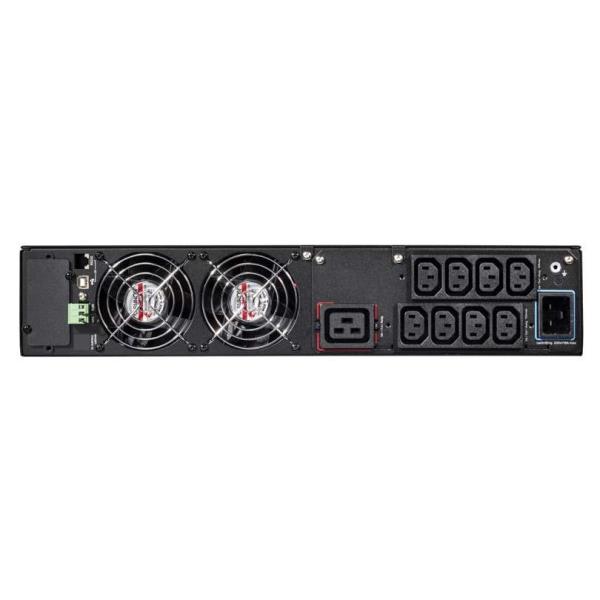 MGE_GC_512607_5SC3000IRT_6_Particolari_BIG