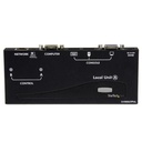 ST2_NK_343759_SV565UTPUL_2_Particolari_BIG