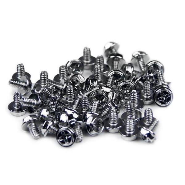 ST2_AS_537966_SCREW6_32_3_Particolari_BIG