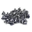 ST2_AS_537966_SCREW6_32_3_Particolari_BIG