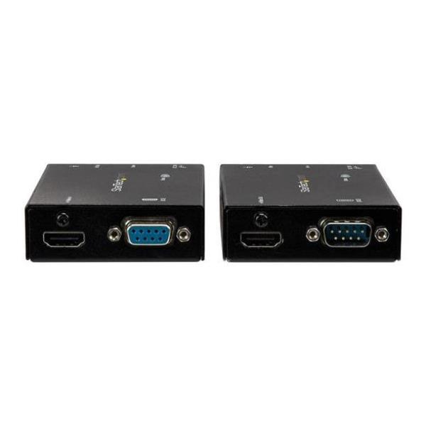 ST2_EH_553213_ST121HDBTU_1_Particolari_BIG
