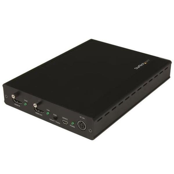 ST2_EH_553225_ST124HDBT_1_Particolari_BIG