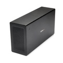 ST2_AN_AN1_553307_TB31PCIEX16_07a49edf-84eb-49fd-a9a8-edafcd93fc10_BIG