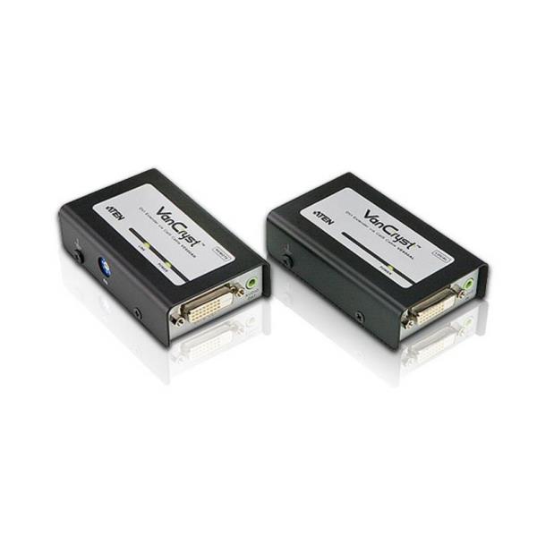 ATN_AP_552556_VE600A_Particolari_BIG