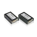 ATN_AP_552556_VE600A_Particolari_BIG