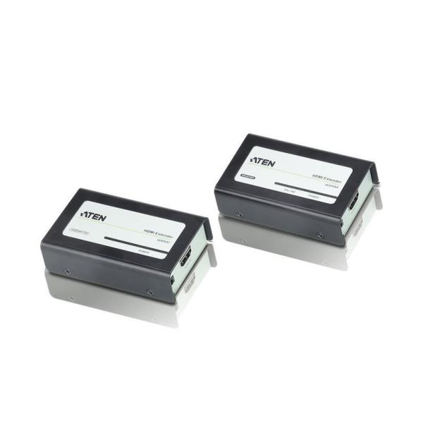 ATN_AP_552575_VE800A_Particolari_BIG