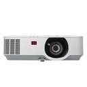 NEC_VP_562439_60004329_Particolari_BIG