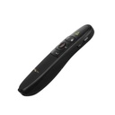 ST2_EG_552979_PRESREMOTE_1_Particolari_BIG
