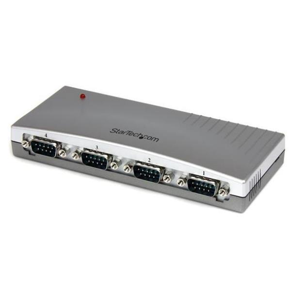 ST2_EH_553086_ICUSB2324_Particolari_BIG