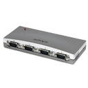 ST2_EH_553086_ICUSB2324_Particolari_BIG