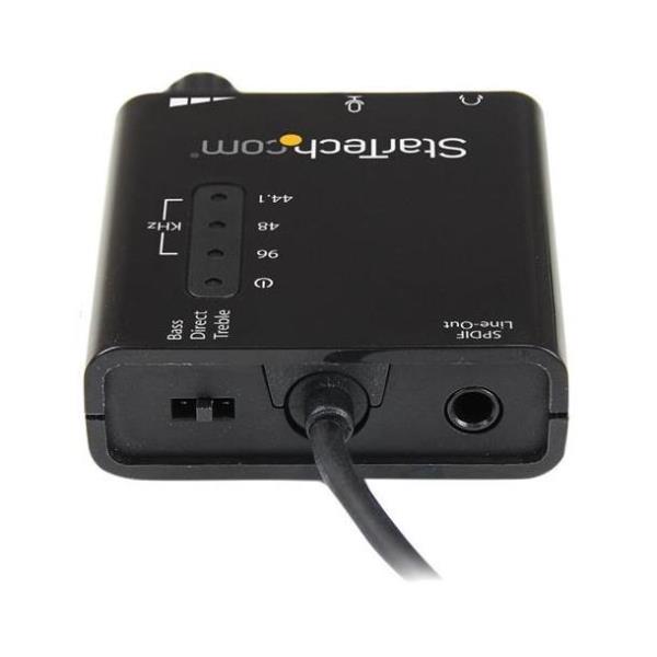 STT_SS_508214_ICUSBAUDIO2D_2_Particolari_BIG