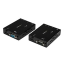 ST2_EH_553213_ST121HDBTU_Particolari_BIG