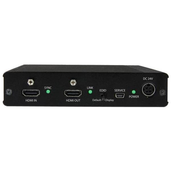 ST2_EH_553225_ST124HDBT_2_Particolari_BIG