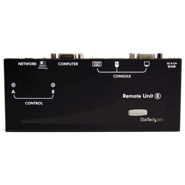 ST2_NK_343759_SV565UTPUL_3_Particolari_BIG