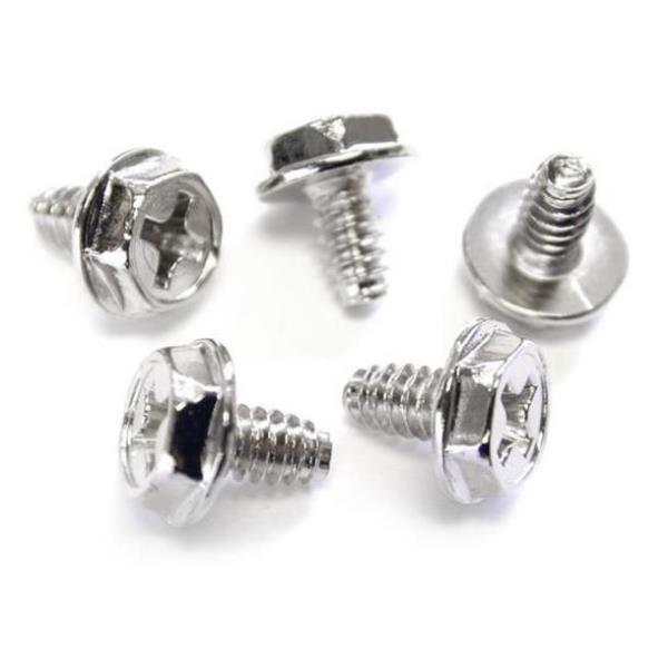 ST2_AS_537966_SCREW6_32_2_Particolari_BIG