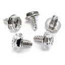 ST2_AS_537966_SCREW6_32_2_Particolari_BIG