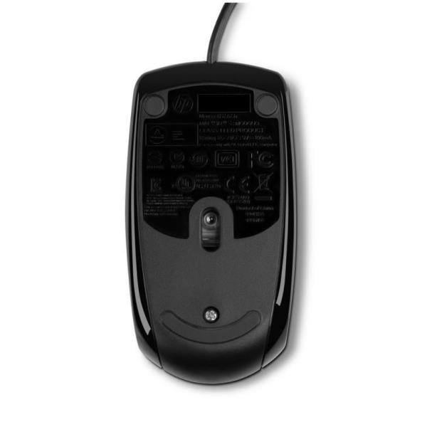 HPC_TM_562620_E5E76AA_3_Particolari_BIG