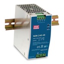 DLI_NS_563012_DIS-N240-48_Particolari_BIG