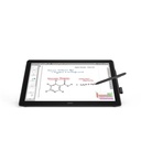 WAC_TG_562938_DTK-2451_Particolari_BIG
