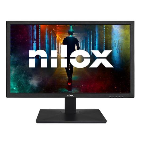 NEO_MO_552824_NXMMLED236EL_Particolari_BIG