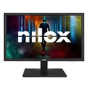 NEO_MO_552824_NXMMLED236EL_Particolari_BIG