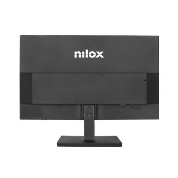 NEO_MO_552824_NXMMLED236EL_2_Particolari_BIG