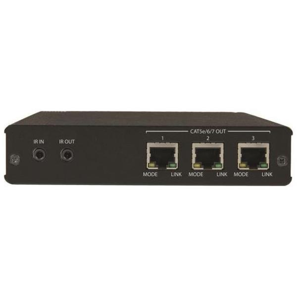 ST2_EH_553225_ST124HDBT_3_Particolari_BIG