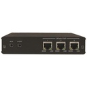 ST2_EH_553225_ST124HDBT_3_Particolari_BIG