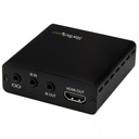 ST2_EH_553225_ST124HDBT_4_Particolari_BIG