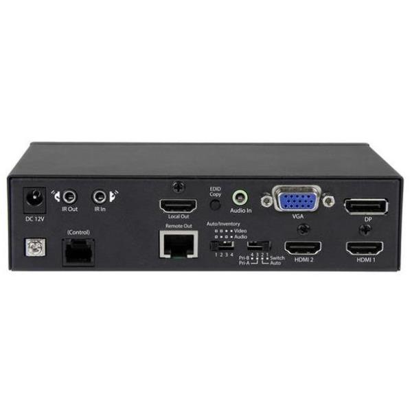 ST2_EH_553306_STDHVHDBT_2_Particolari_BIG