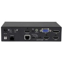 ST2_EH_553306_STDHVHDBT_2_Particolari_BIG