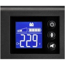 MGE_GC_512600_5SC1500IR_10_Particolari_BIG