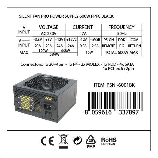 NEO_CC_1160_PSNI-6001BK_3_Particolari_BIG