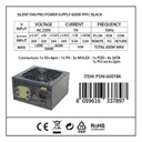 NEO_CC_1160_PSNI-6001BK_3_Particolari_BIG
