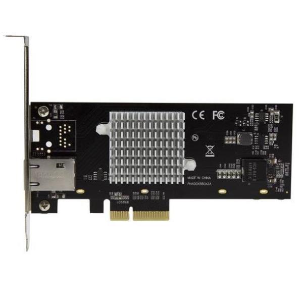 ST2_NE_537761_ST10000SPEXI_1_Particolari_BIG