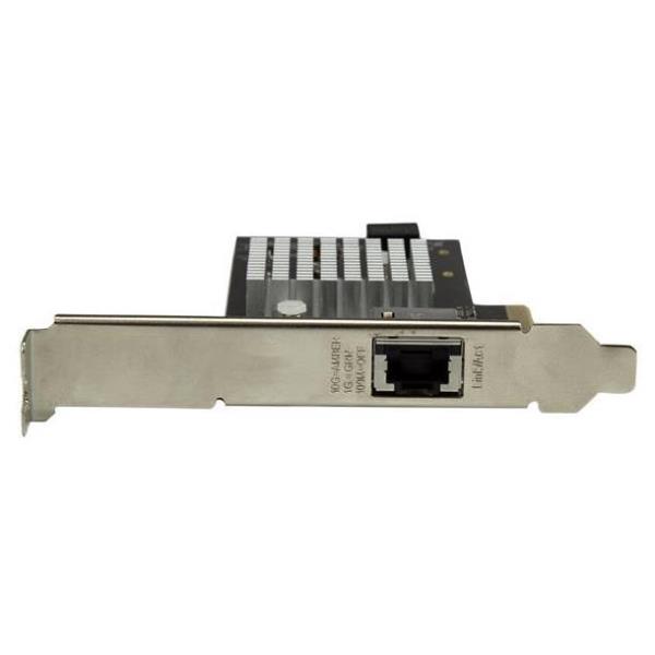 ST2_NE_537761_ST10000SPEXI_3_Particolari_BIG