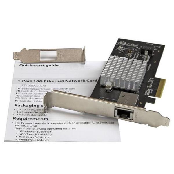 ST2_NE_537761_ST10000SPEXI_4_Particolari_BIG