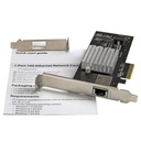 ST2_NE_537761_ST10000SPEXI_4_Particolari_BIG