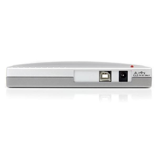 ST2_EH_553086_ICUSB2324_2_Particolari_BIG