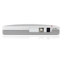 ST2_EH_553086_ICUSB2324_2_Particolari_BIG