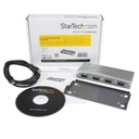 ST2_EH_553086_ICUSB2324_3_Particolari_BIG