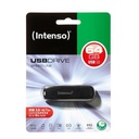 ITS_MH_553505_3533490_Particolari_BIG