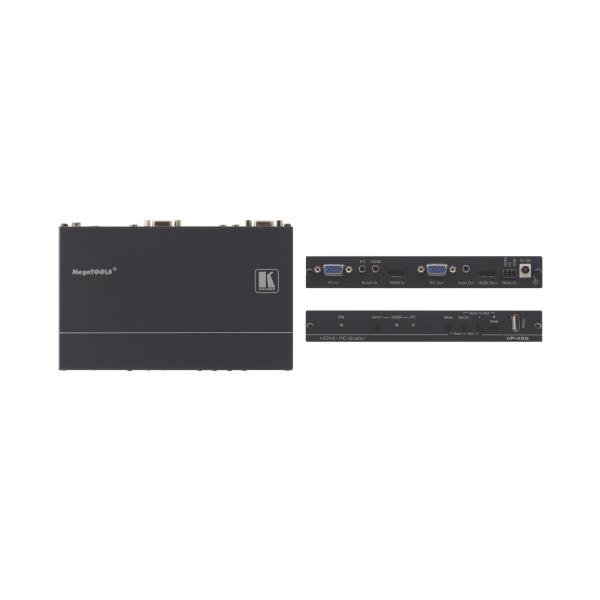 KRA_AP_553738_VP-426_Particolari_BIG