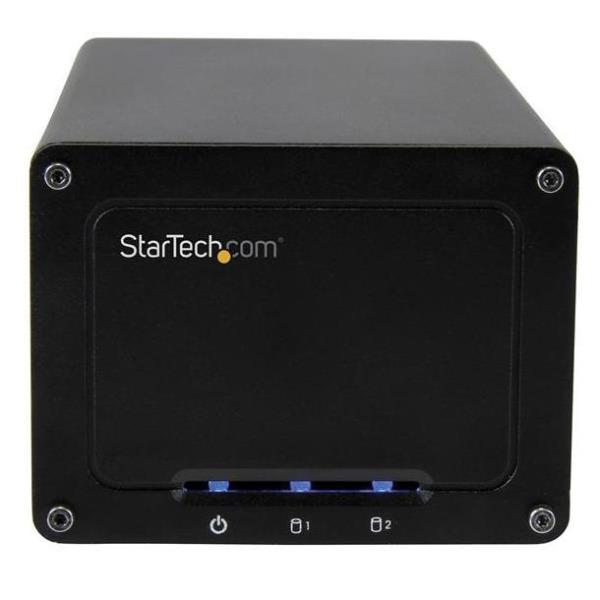 ST2_HL_553704_S252BU313R_1_Particolari_BIG