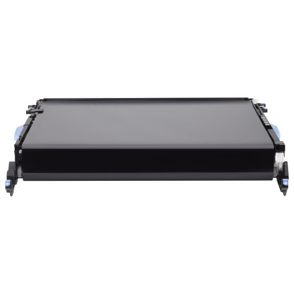 HPA_XG_553807_P1B93A_1_Particolari_BIG